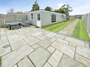 Harwich Road- click for photo gallery